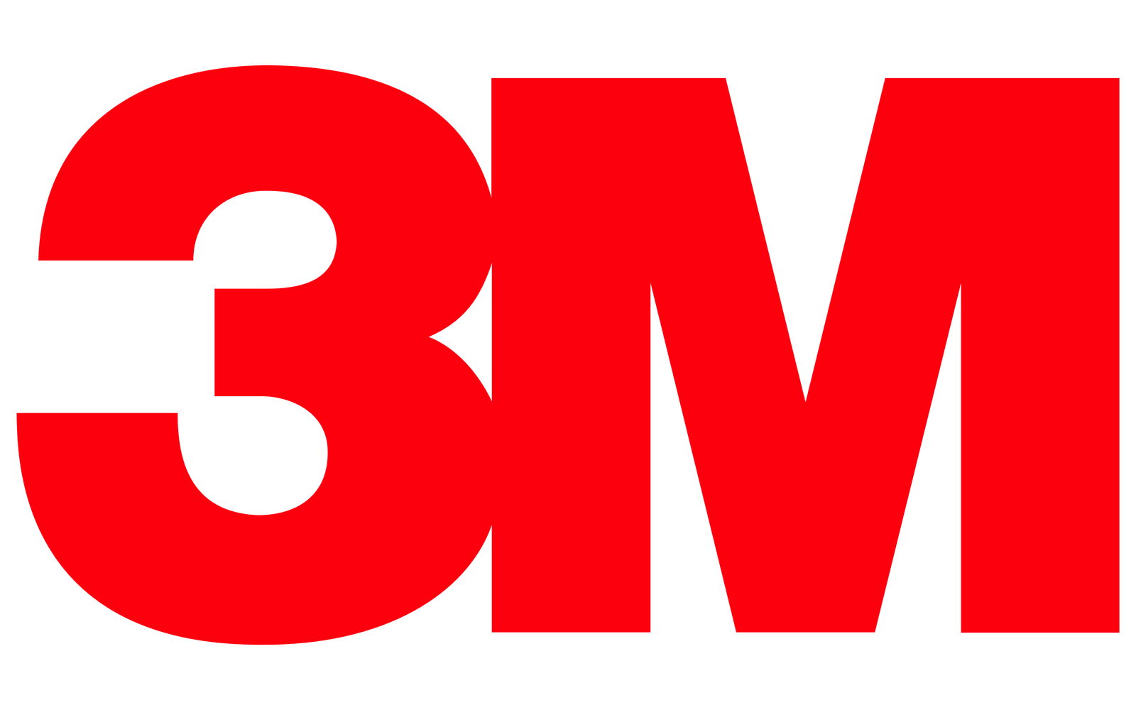 01 Sponsors