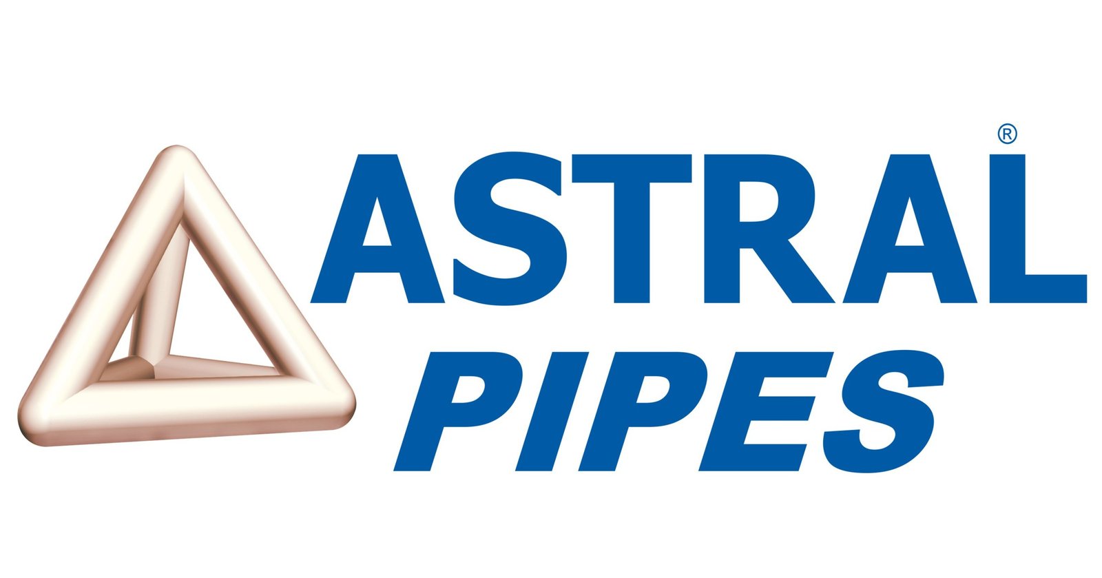 01 Sponsors