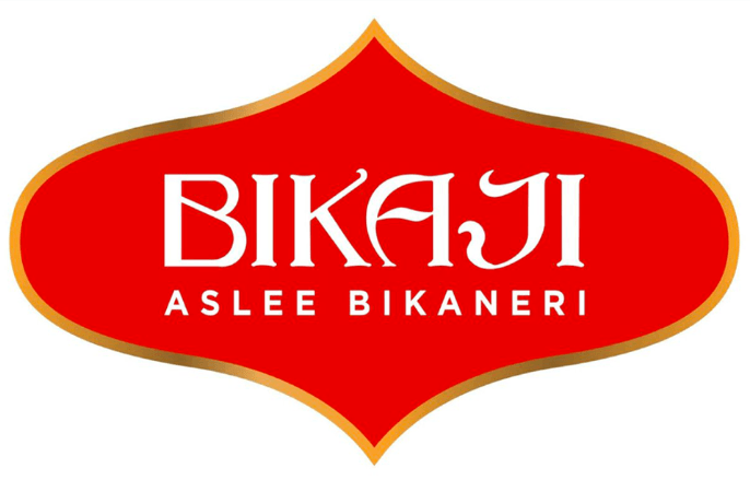 01 Sponsors