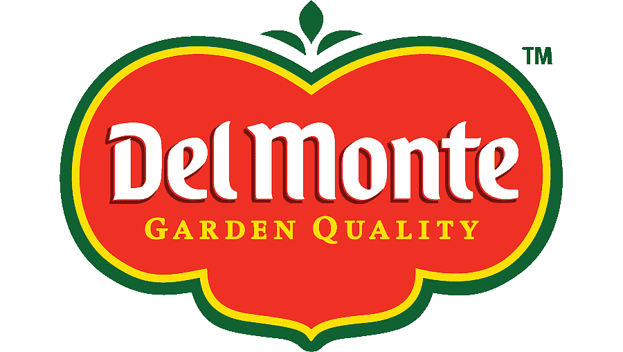 01 Sponsors