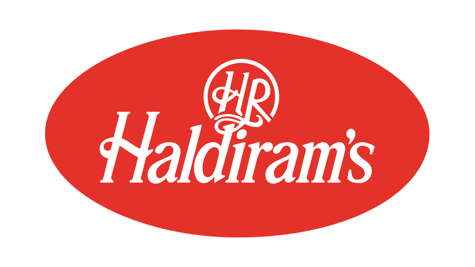 01 Sponsors