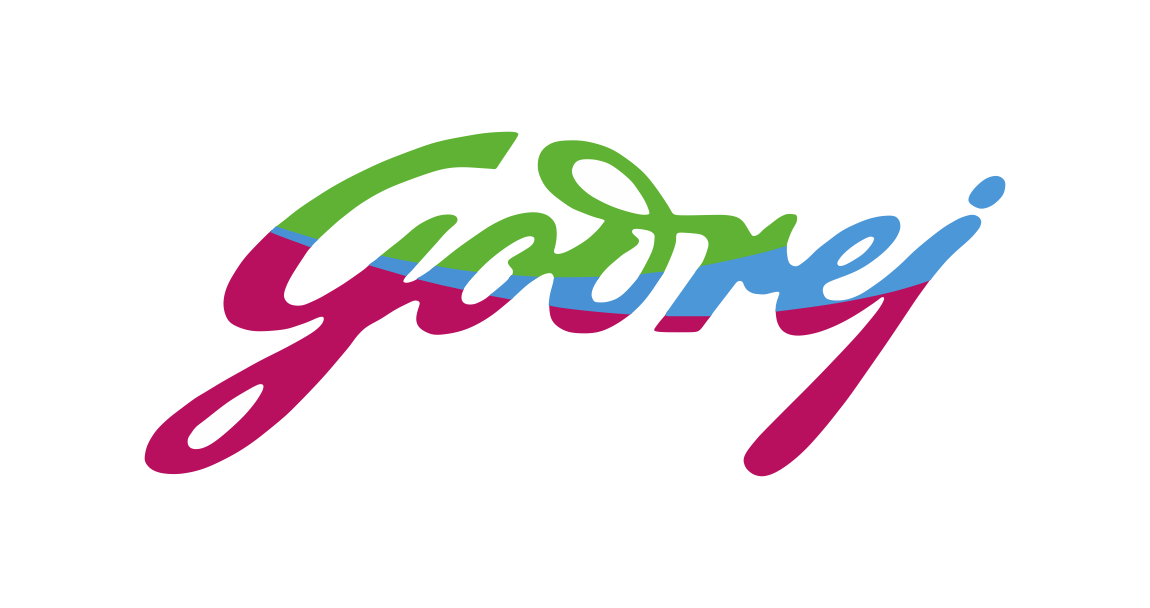 01 Sponsors