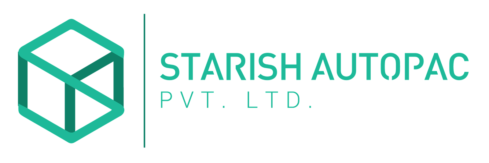 01 Logo