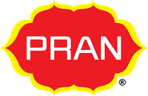 01 Sponsors