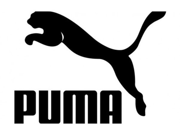 01 Sponsors