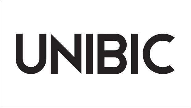 01 Sponsors