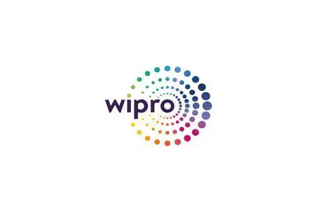 01 Sponsors